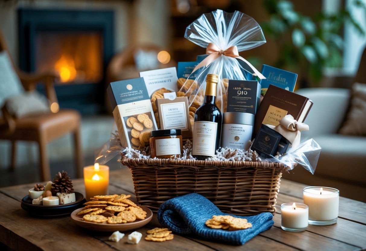 Of course, please provide the text you would like me to translate into Danish.