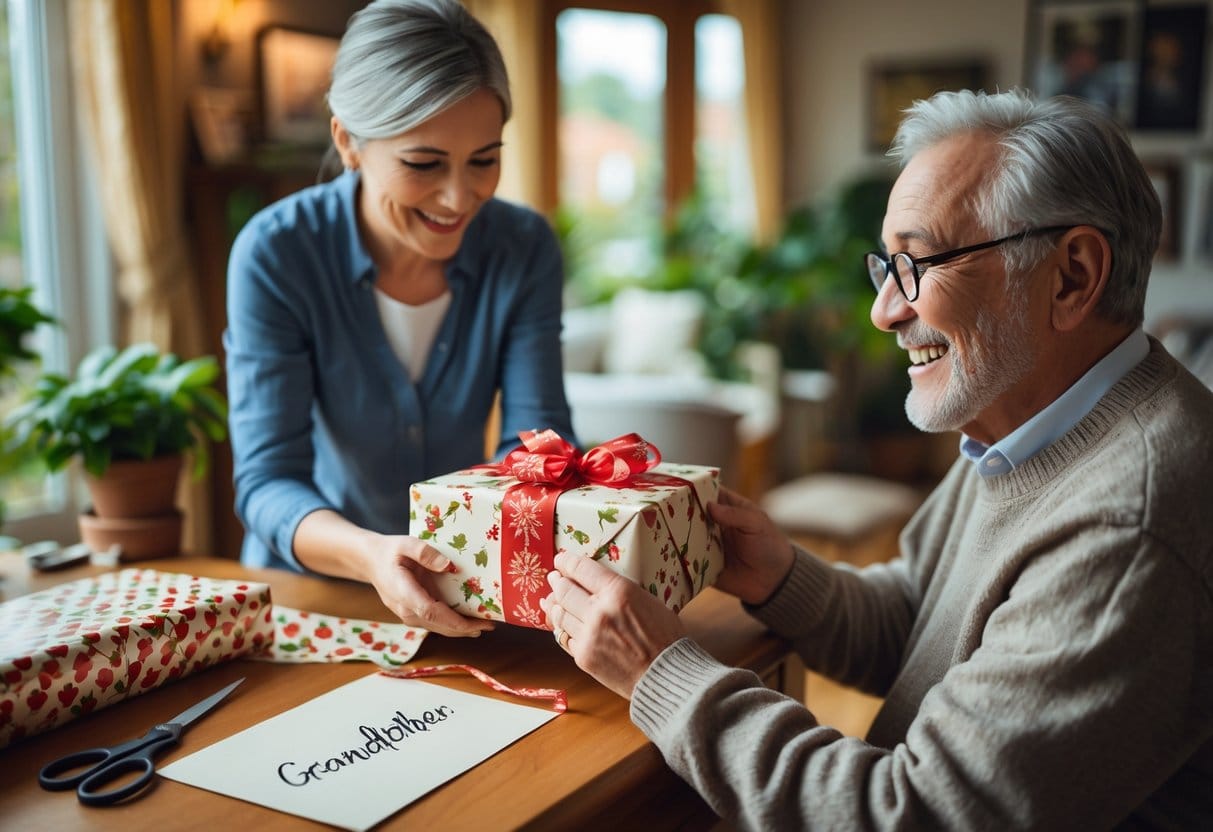 Of course, please provide the text you would like translated into Danish.