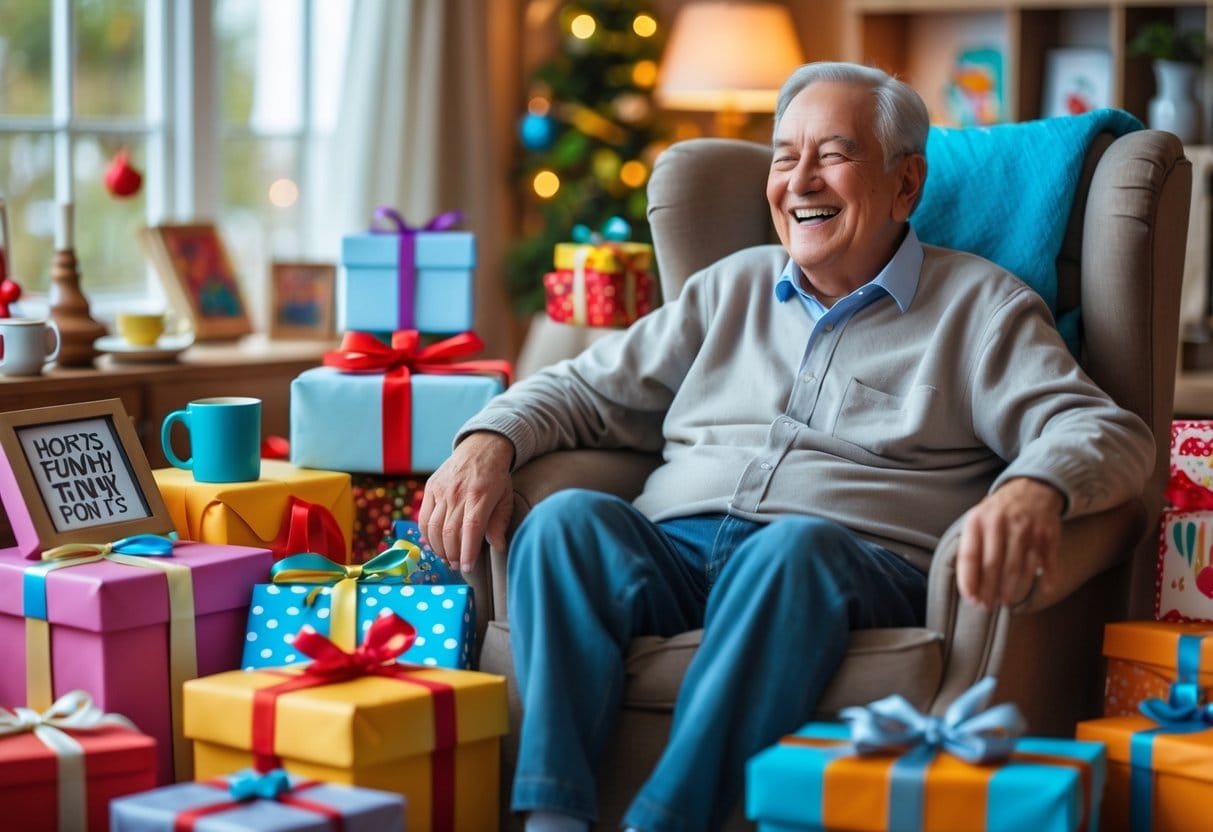 Of course, please provide the text you'd like translated into Danish, and I will return it in plain text format without any punctuation marks.