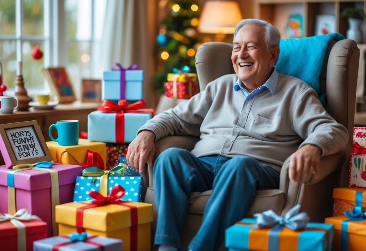 Of course, please provide the text you'd like translated into Danish, and I will return it in plain text format without any punctuation marks.