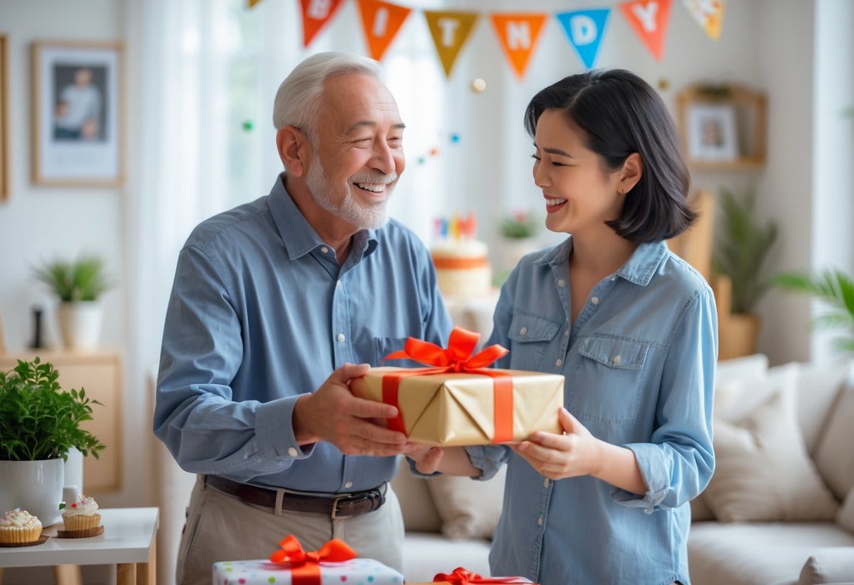 Of course, please provide the text you need translated, and I'll assist you with it.